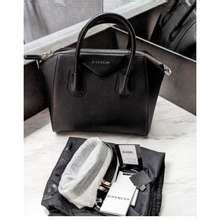 harga tas givenchy di plaza indonesia|givenchy indonesia.